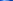 Pagine: 2294