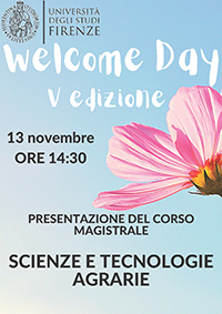 LOCANDINA WELCOME DAY-1-200px