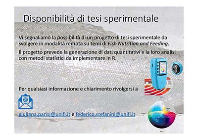 Tesi-Fish_Nutrition_and_Feeding