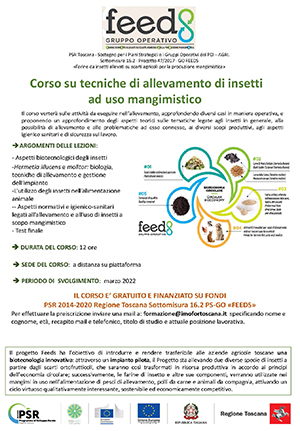 Formazione_marzo-202203